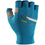 NRS Women's Boater's 3/4 Glove