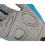 NRS Women's Boater's 3/4 Glove