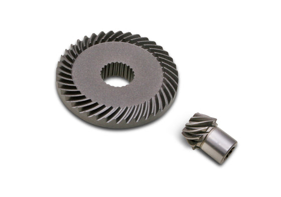 Native Watercraft Propel Drive Upper Transmission Gear Replacement Kit