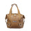 watershed_largo_tote_coyote