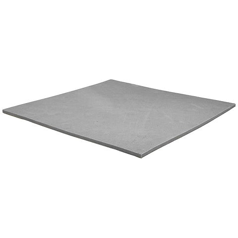 Bulk Closed Cell Foam Outfitting Sheets