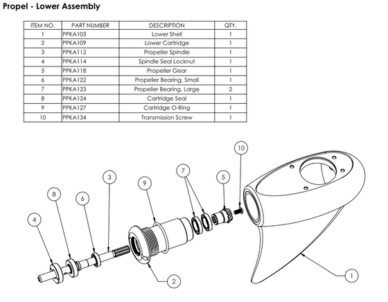 Lower_Assembly_Diagram
