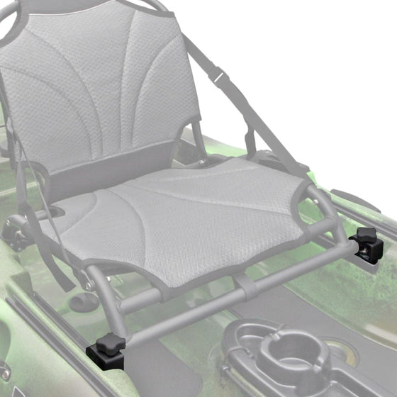 Native Watercraft Propel Seat Slider Kit