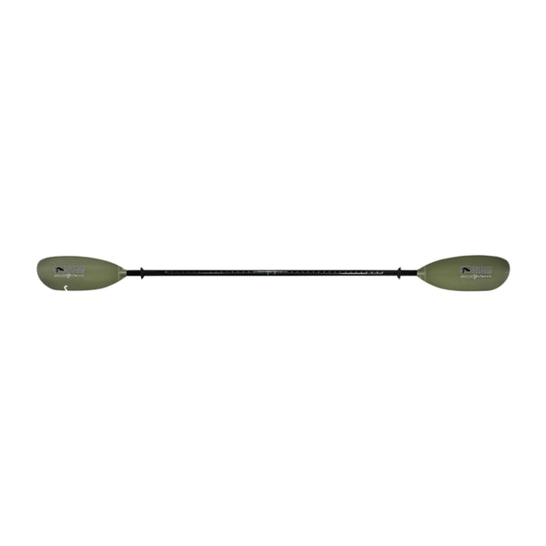 Bending Branches Angler Rise Paddle 260cm