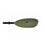 Bending Branches Angler Classic Green Face