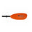 Bending Branches Angler Classic Orange Face