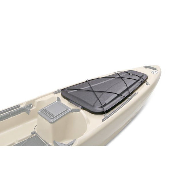 Native Watercraft Slayer 14.5 Bow Hatch Cover