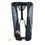 MTI Helios 2.0 Inflatable PFD
