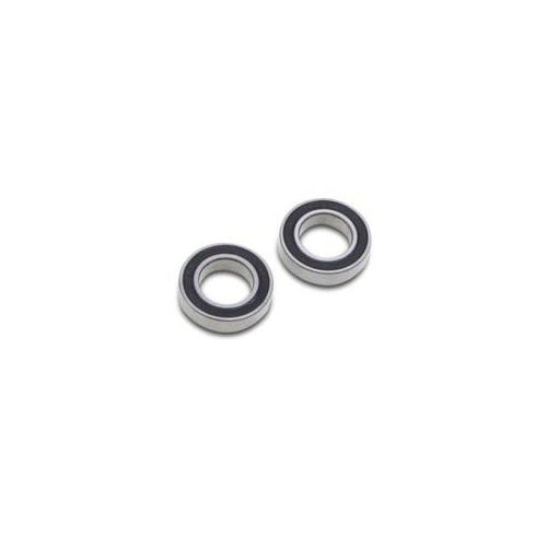 Propel Drive Left and Right Cover Bearing