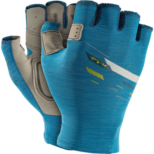 NRS Women's Boater's 3/4 Glove