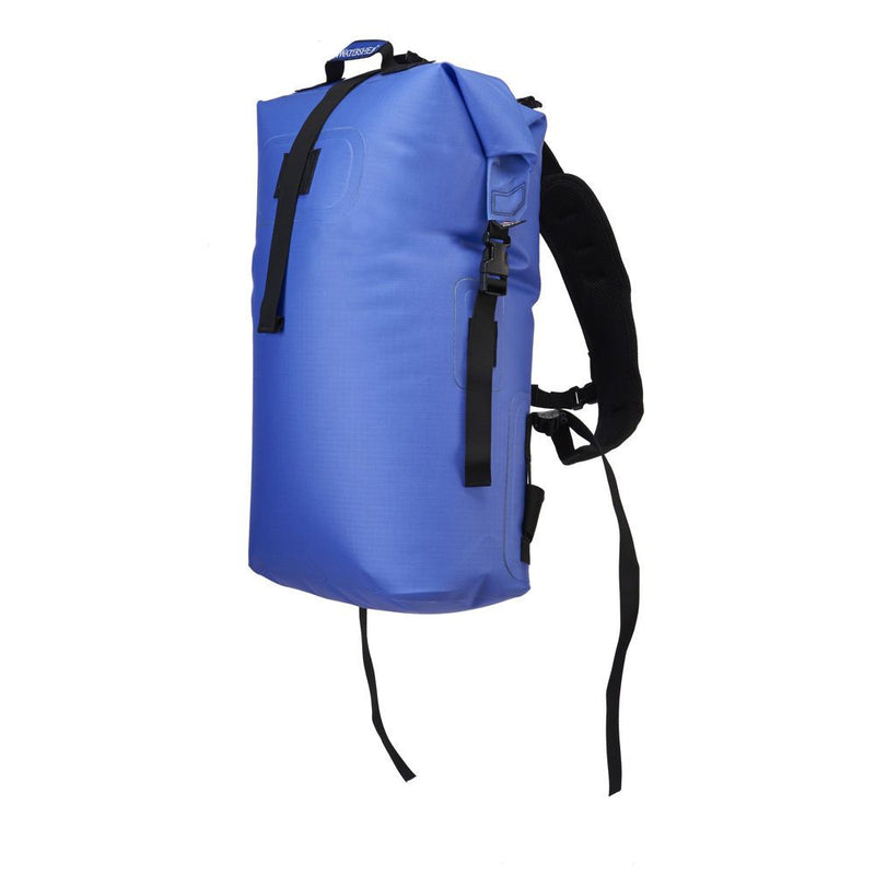 Load image into Gallery viewer, watershed_animas_backpack_blue
