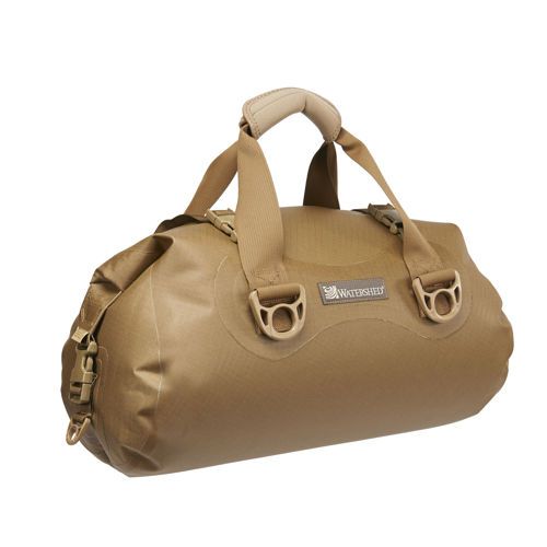 watershed_chattooga_duffel_coyote