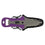 NRS Co-Pilot Knife - Purple