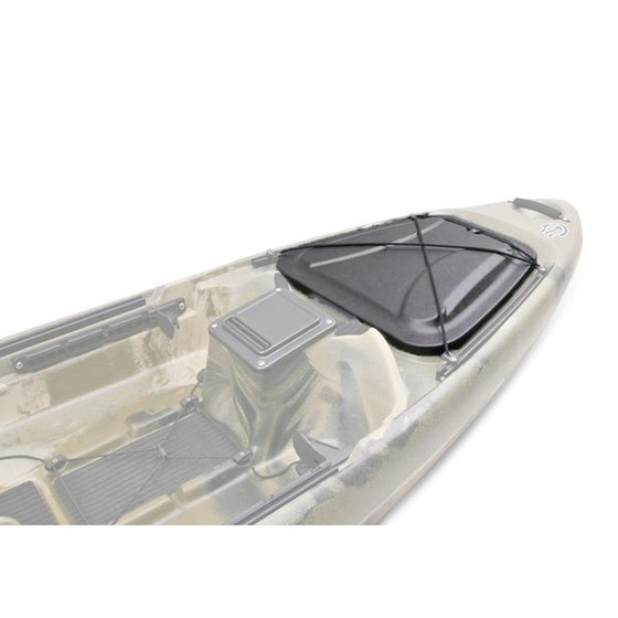 Native Watercraft Slayer 12 and Slayer 13 Propel Bow Hatch Cover