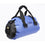 watershed_chattooga_duffel_blue