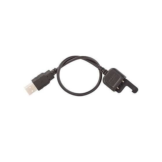 GoPro WiFi Remote Charging Cable