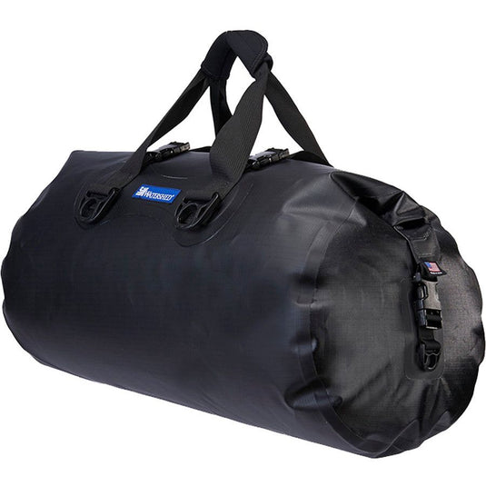 watershed_yukon_duffel_black