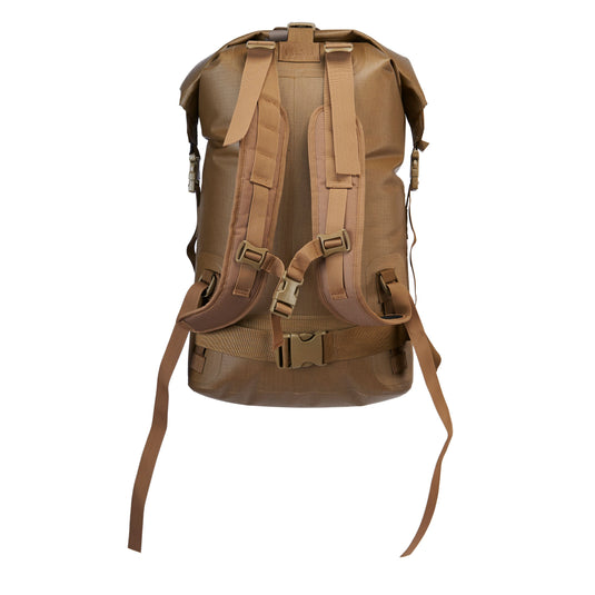 watershed_animas_backpack_coyote