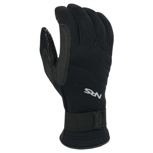 NRS Paddler's Gloves