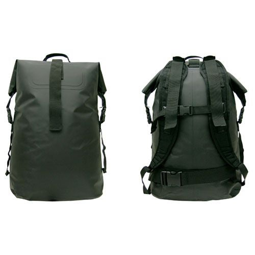 watershed_animas_backpack_black_front_back