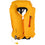 MTI Helios 2.0 Inflatable PFD
