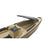 Native Watercraft Slayer 14 Bow Hatch Cover - Open