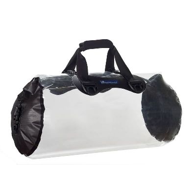 watershed_yukon_duffel_clear