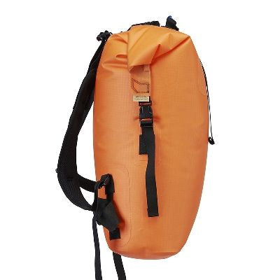 Load image into Gallery viewer, watershed_animas_backpack_orange
