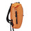 watershed_animas_backpack_orange