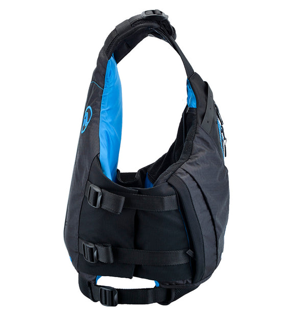 Astral Norge Life Jacket