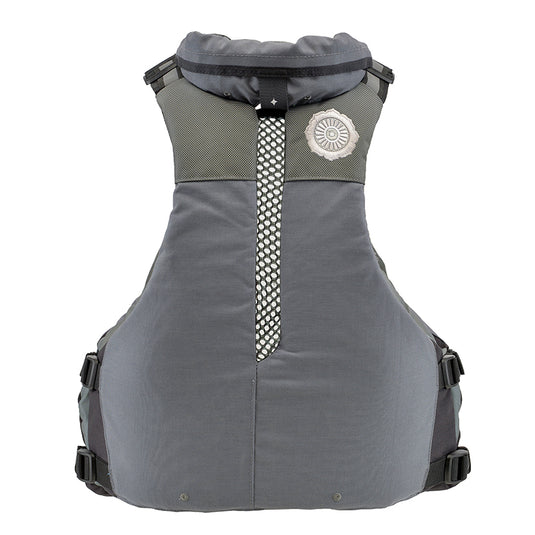 Astral Ronny Fisher PFD