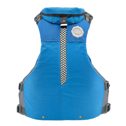 Astral Ronny Fisher PFD