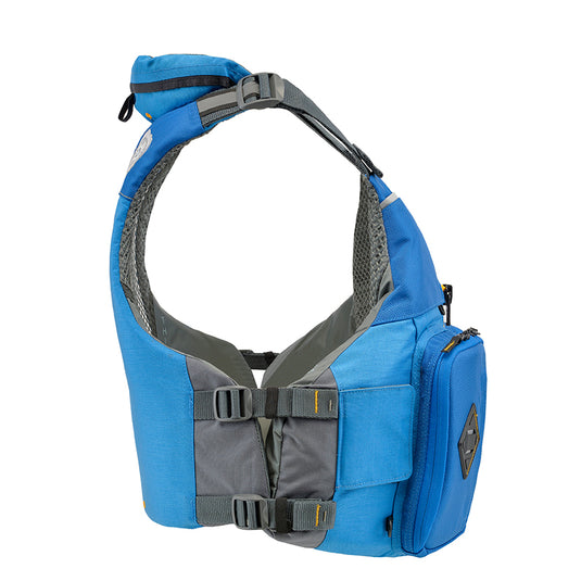 Astral Ronny Fisher PFD