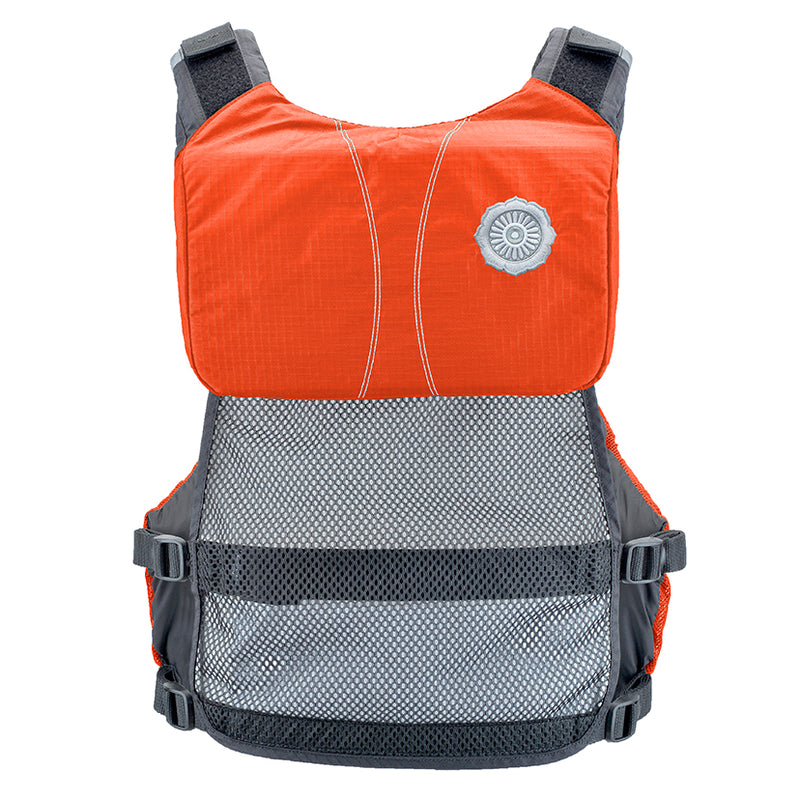 Load image into Gallery viewer, Astral V-Eight Mesh Back Life Jacket
