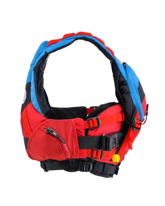 Astral Greenjacket Rescue Life Jacket