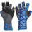 BUFF Angler 3 UV Gloves