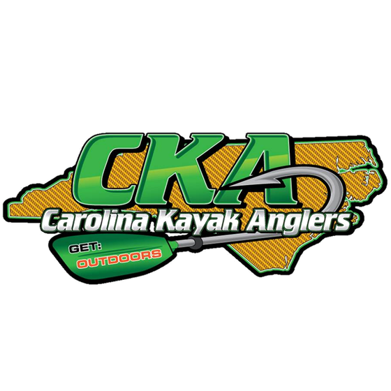 CKA Logo