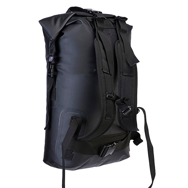 Load image into Gallery viewer, watershed_animas_backpack_black
