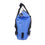 watershed_largo_tote_blue