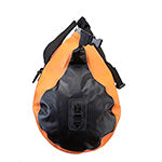 watershed_yukon_duffel_orange_end