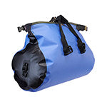 watershed_yukon_duffel_blue_unrolled