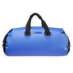 Load image into Gallery viewer, watershed_yukon_duffel_blue
