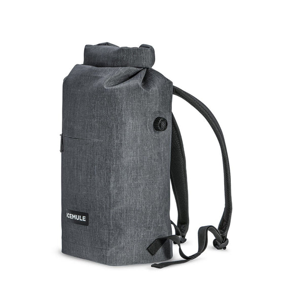 Ice Mule Jaunt 9L Soft Backpack Cooler