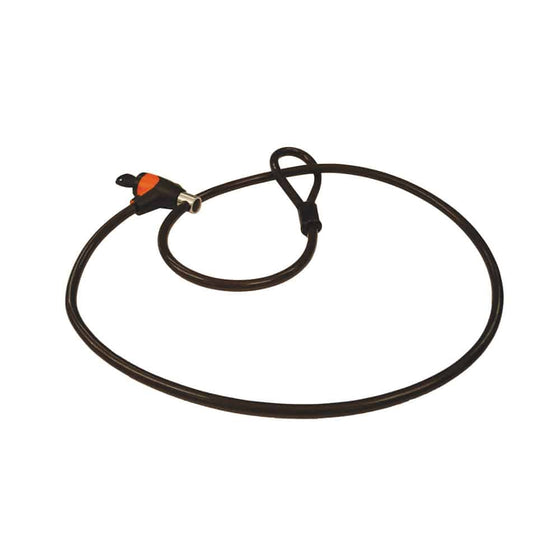 Malone SlingLock Kayak Security Cable