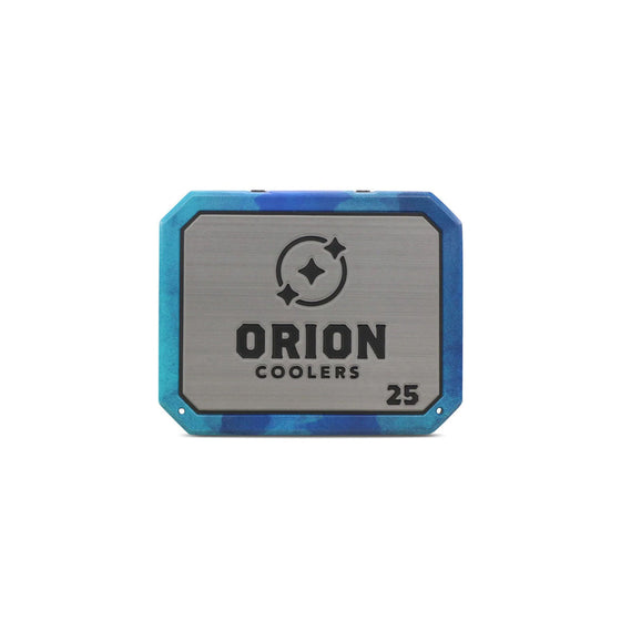Orion 25 Cooler