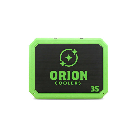 Orion 35 Cooler