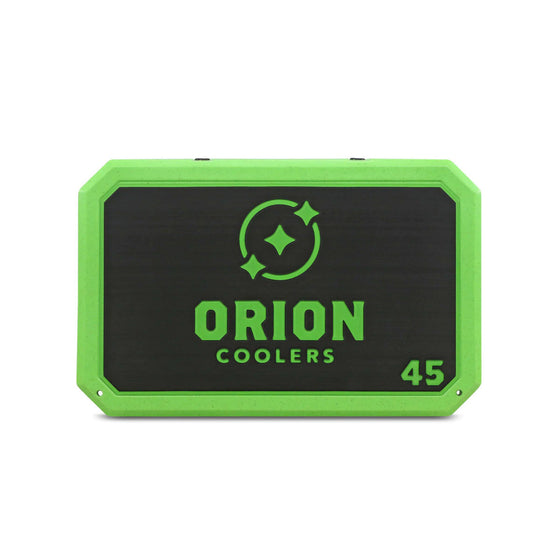 Orion 45 Cooler