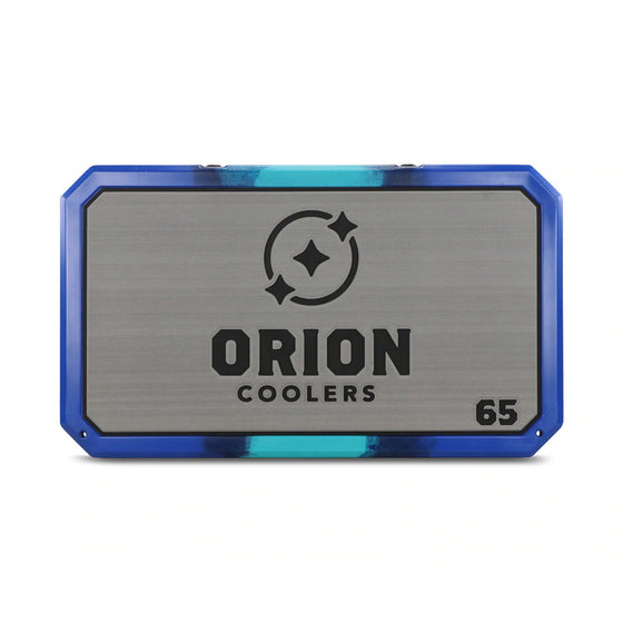 Orion 65 Cooler