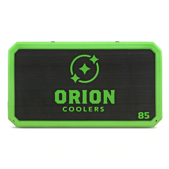 Orion 85 Cooler