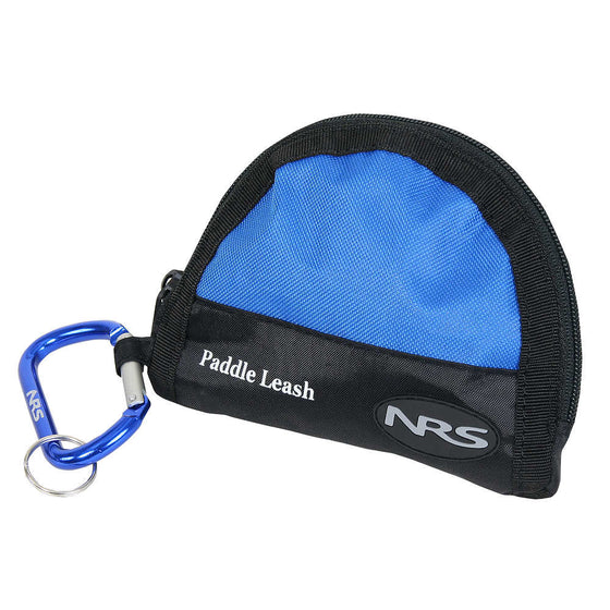 NRS Paddle Leash